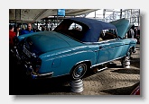 2006-03-12 030